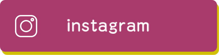 Instagramはこちら