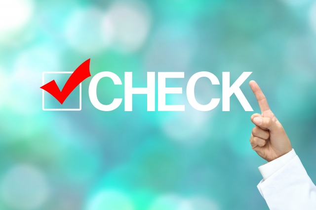 歯医者が嫌いは損してる？最新の痛みを減らす治療ってどこまで進化した？