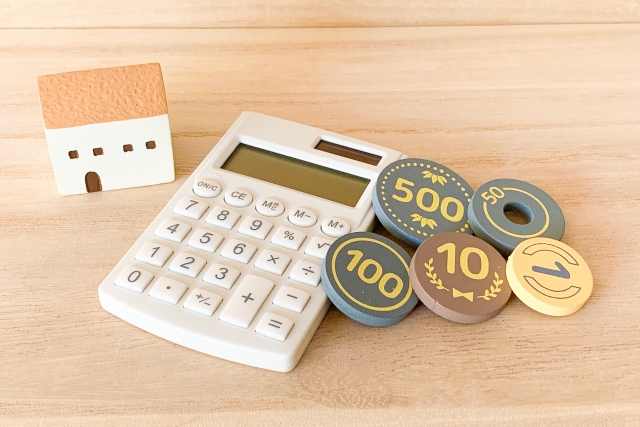 子供を歯医者さんに連れて行くのには、いくらかかる？