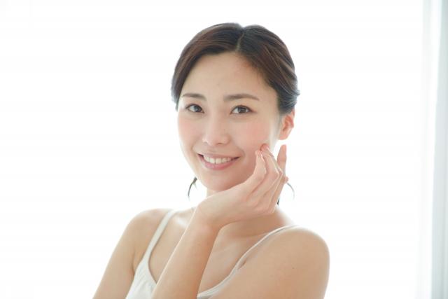 ホワイトニングって痛くない？方法は？本当に白くなる？