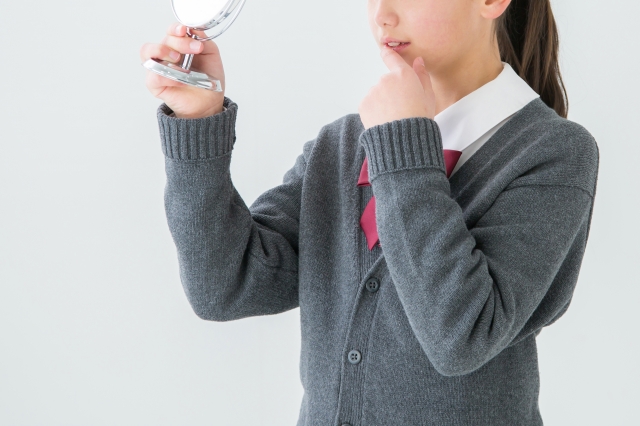 子どもの歯医者さんは何歳まで通える？