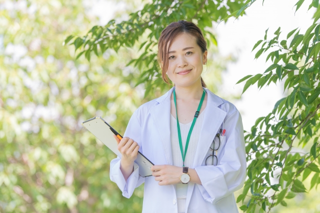 ラバーダムってなに？