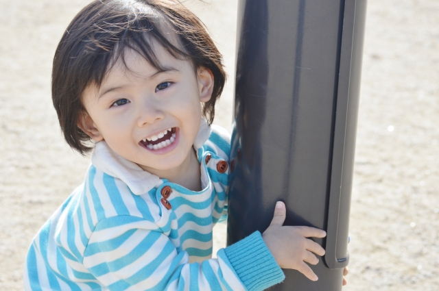 信頼できる小児歯科の先生の探し方