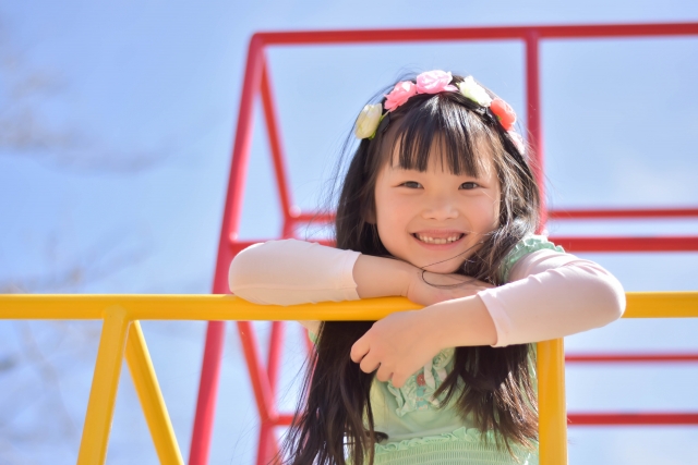 削らないでむし歯を治す方法について