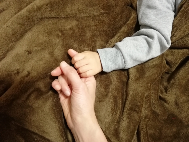 小児歯科の認定医や専門医ってなに？