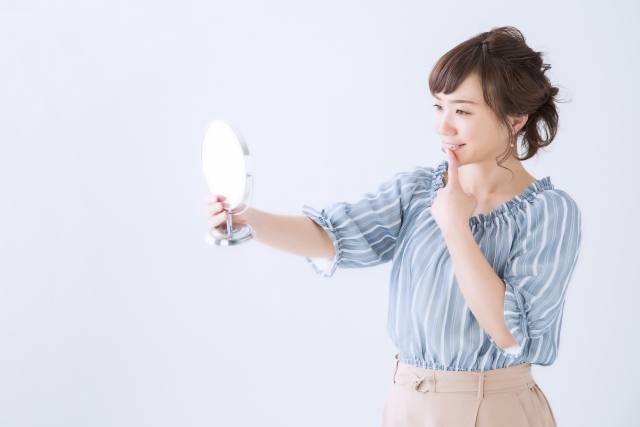 ブラックトライアングルとは