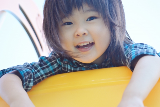 歯の数が少ないことによる悪影響とは