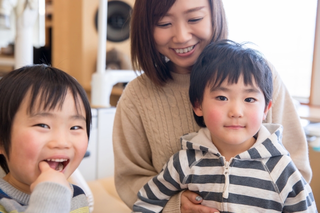 リップバンパーって何のための装置？