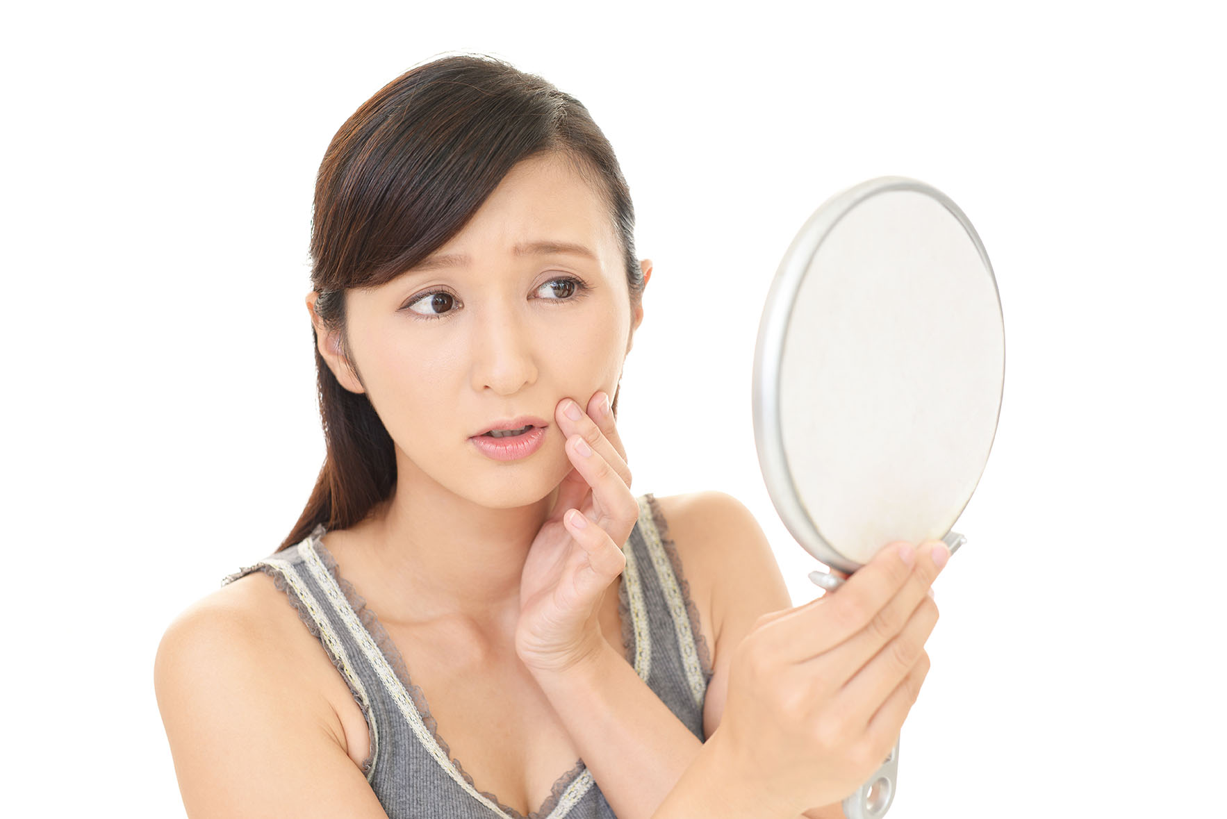 日本人は美意識が低い？世界の審美事情